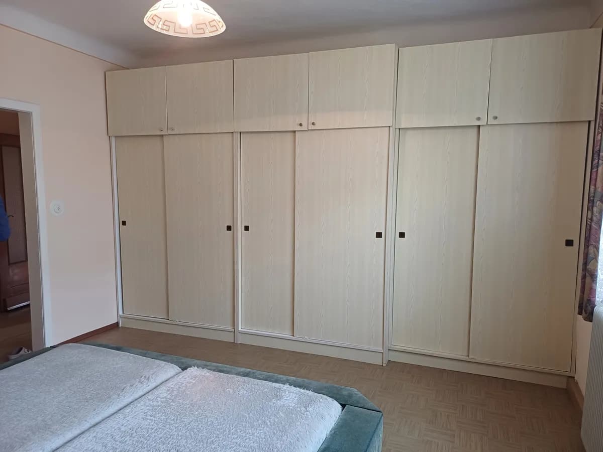 6-Zimmer-Haus kaufen in Waidhofen an der Thaya – 135 m², € 99.000 – Bild 17 von 33