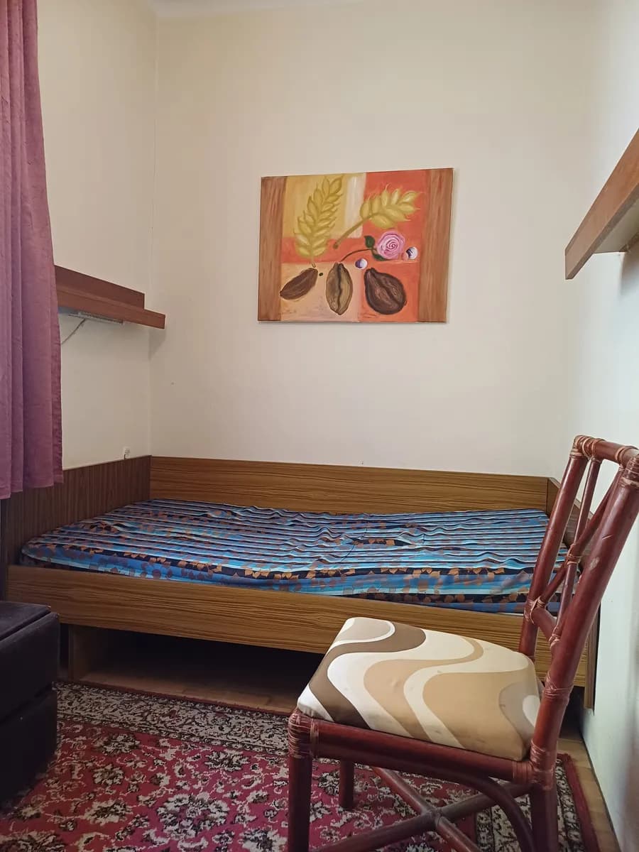 6-Zimmer-Haus kaufen in Waidhofen an der Thaya – 135 m², € 99.000 – Bild 18 von 33
