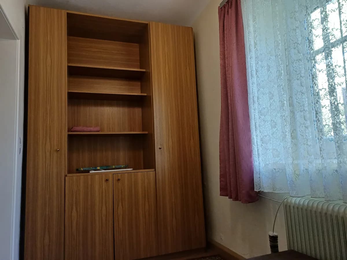 6-Zimmer-Haus kaufen in Waidhofen an der Thaya – 135 m², € 99.000 – Bild 19 von 33