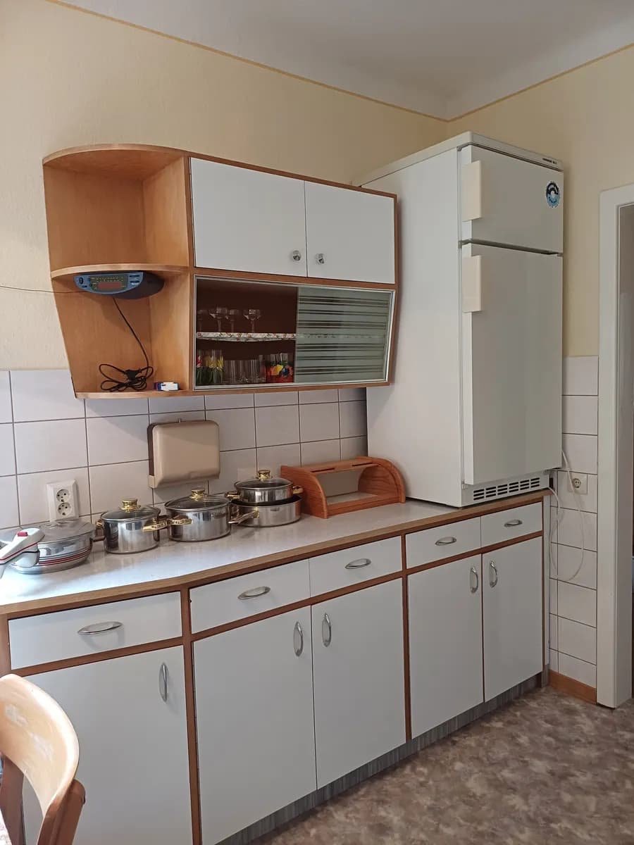 6-Zimmer-Haus kaufen in Waidhofen an der Thaya – 135 m², € 99.000 – Bild 23 von 33
