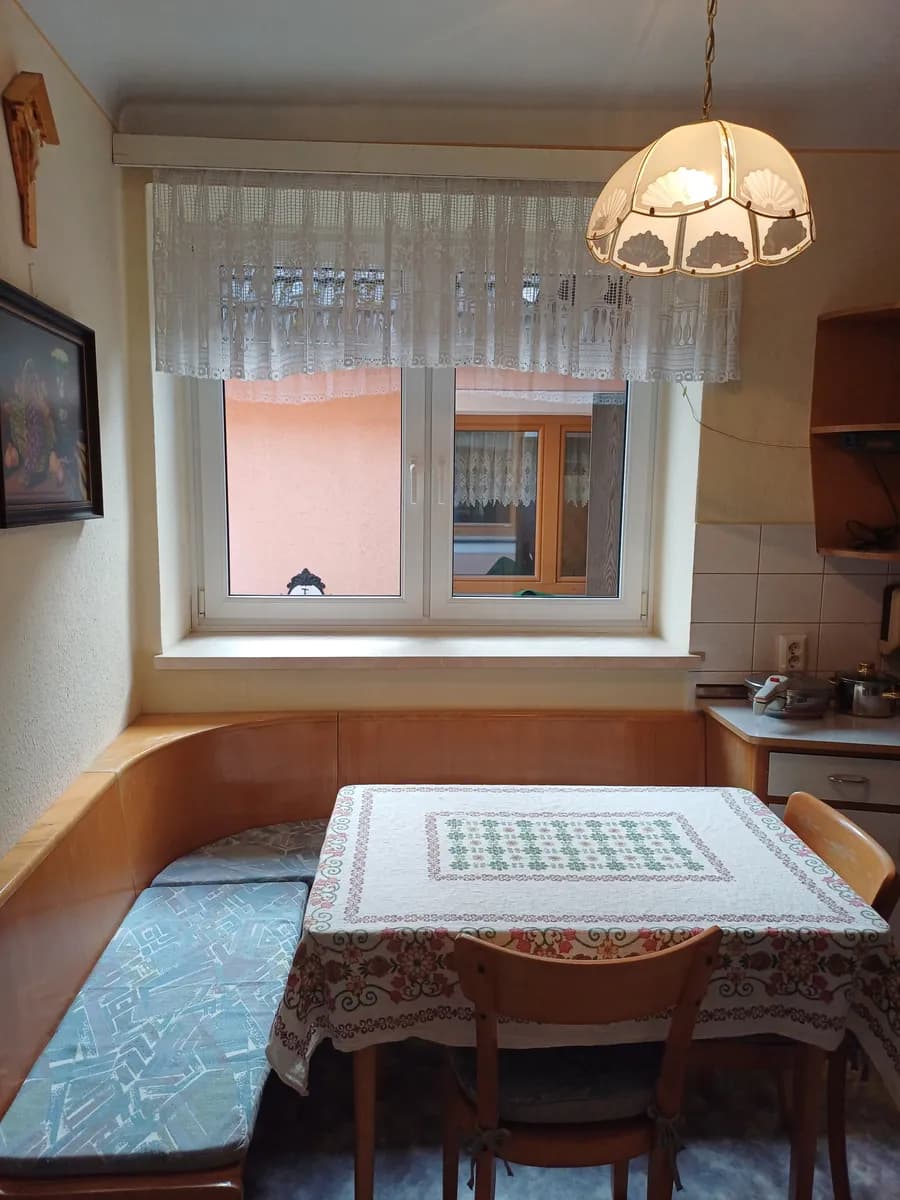 6-Zimmer-Haus kaufen in Waidhofen an der Thaya – 135 m², € 99.000 – Bild 26 von 33