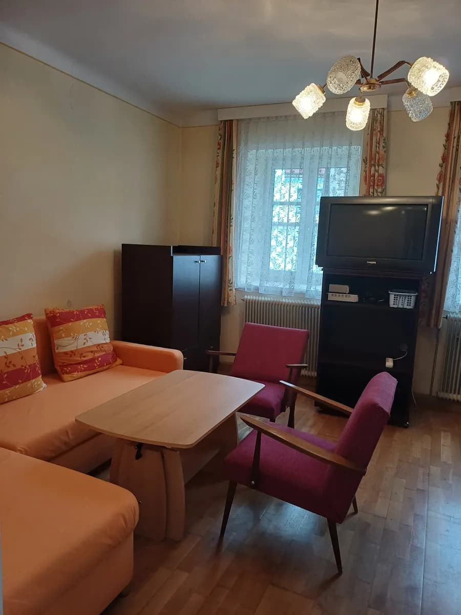 6-Zimmer-Haus kaufen in Waidhofen an der Thaya – 135 m², € 99.000 – Bild 29 von 33