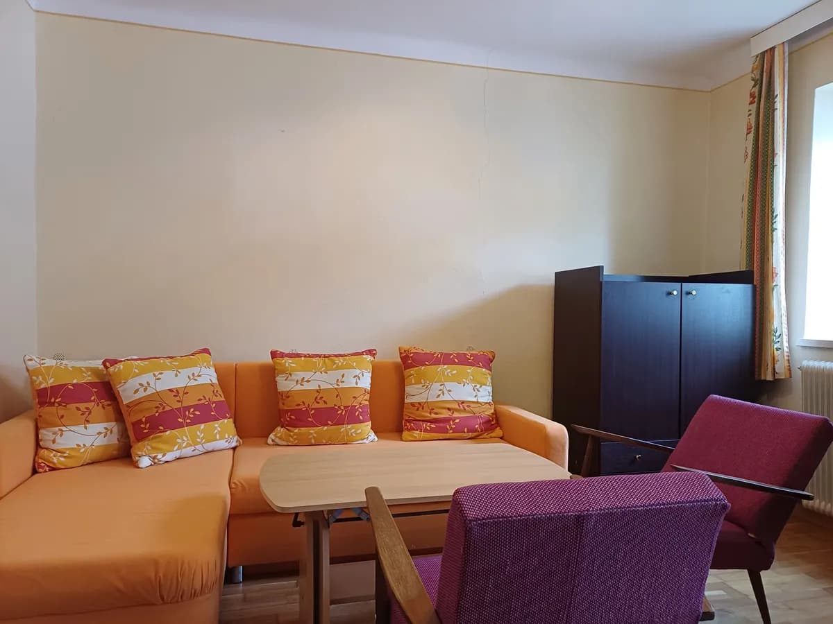 6-Zimmer-Haus kaufen in Waidhofen an der Thaya – 135 m², € 99.000 – Bild 30 von 33