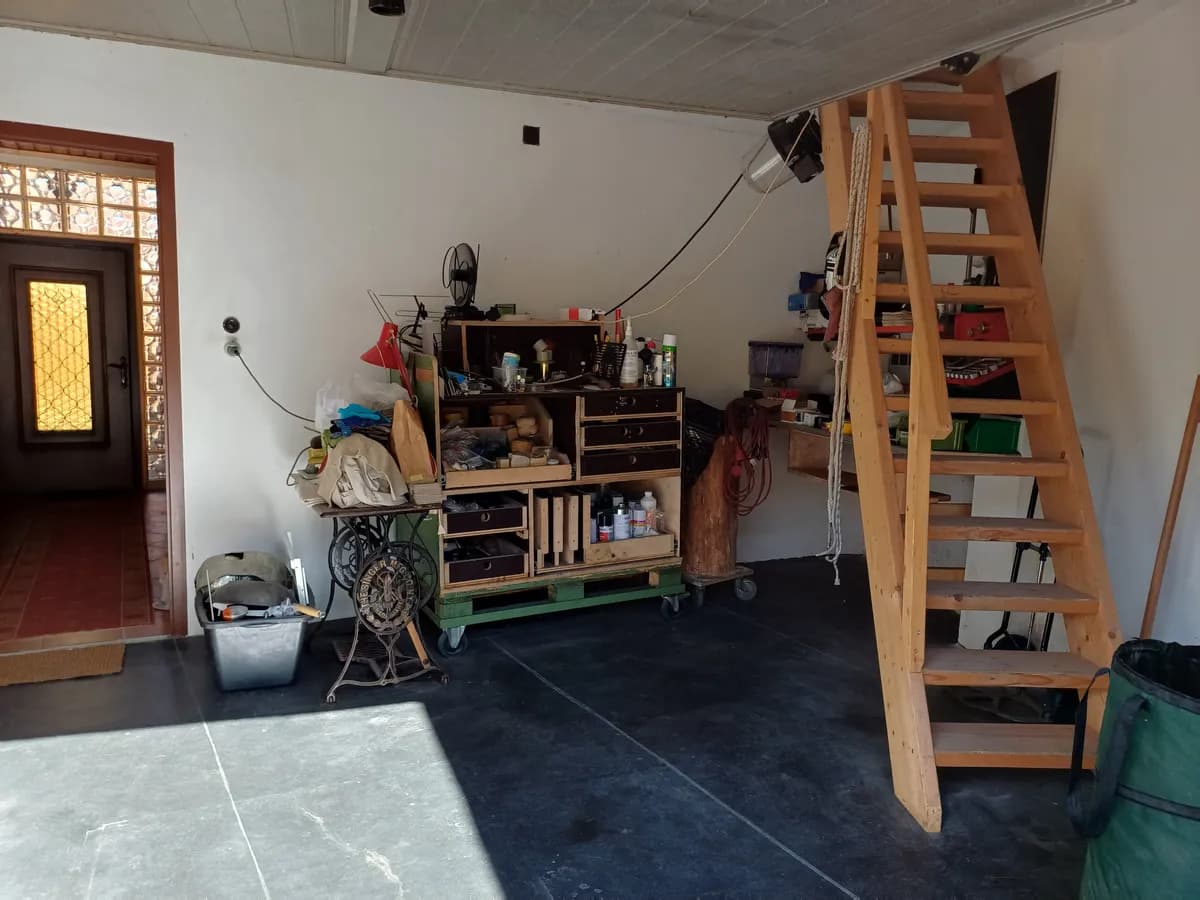 6-Zimmer-Haus kaufen in Waidhofen an der Thaya – 135 m², € 99.000 – Bild 31 von 33