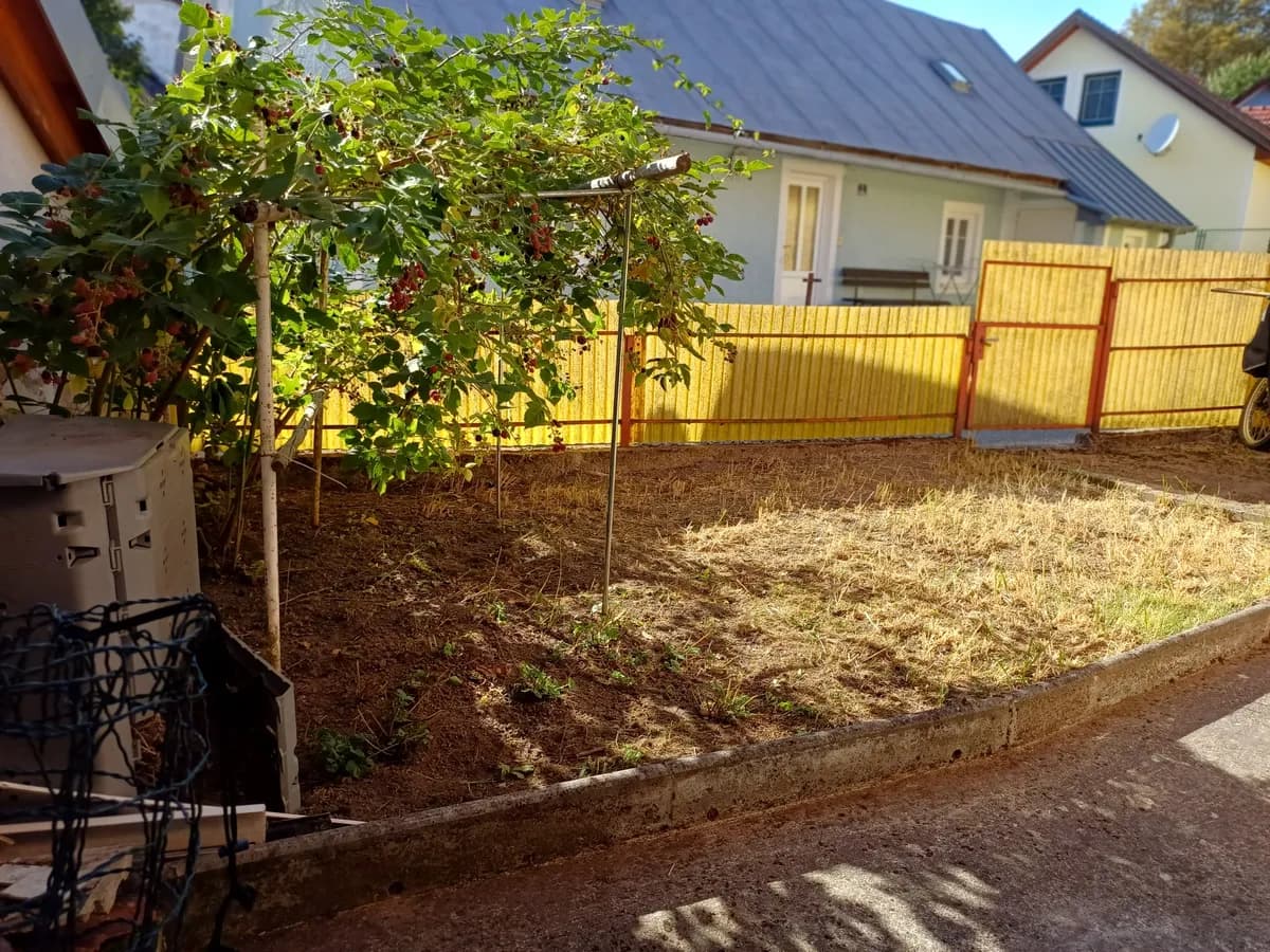 6-Zimmer-Haus kaufen in Waidhofen an der Thaya – 135 m², € 99.000 – Bild 32 von 33