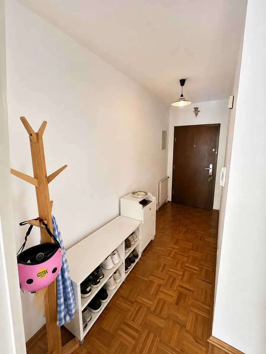 2-Zimmer-Wohnung mieten in Graz – 76 m², € 1.380 – Bild 8 von 9