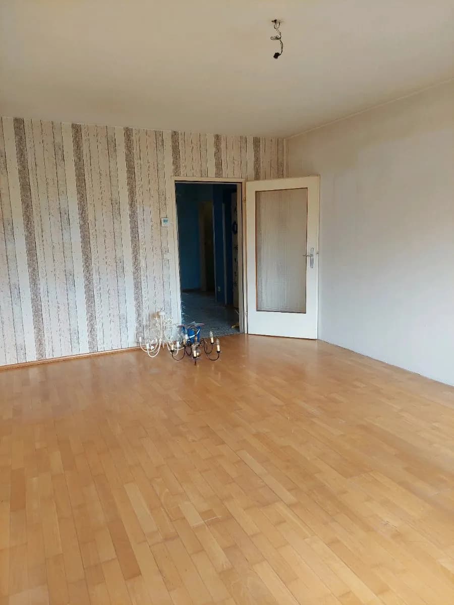2-Zimmer-Wohnung mieten in Wien – 64 m², € 500 – Bild 3 von 11