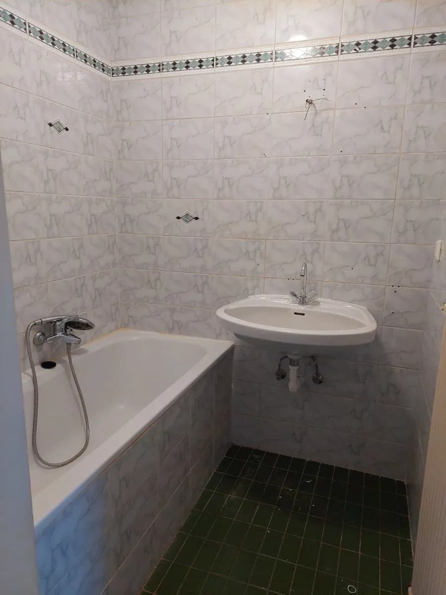 2-Zimmer-Wohnung mieten in Wien – 64 m², € 500 – Bild 5 von 11