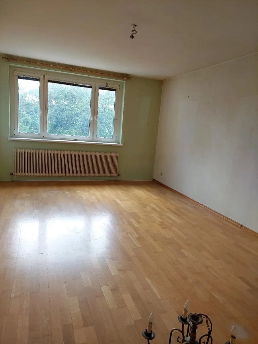 2-Zimmer-Wohnung mieten in Wien – 64 m², € 500 – Bild 6 von 11