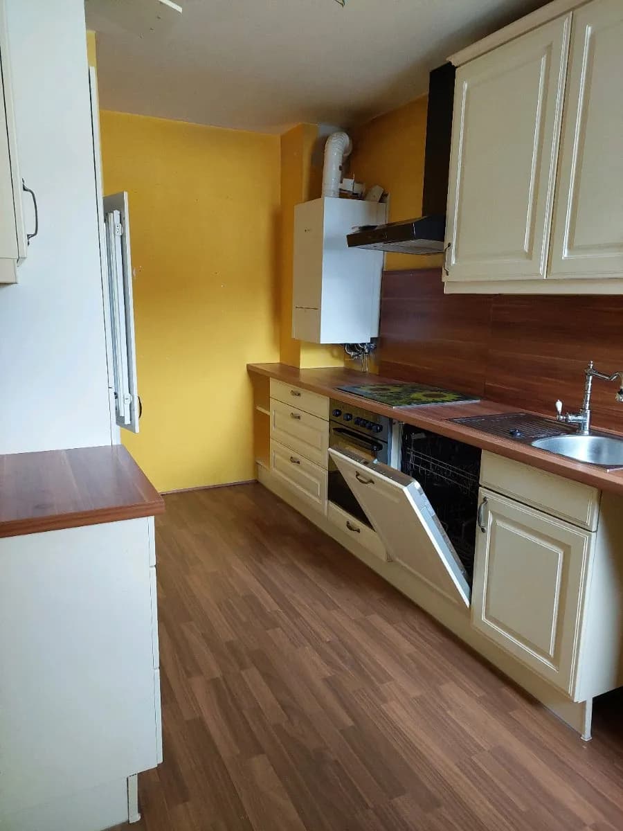 2-Zimmer-Wohnung mieten in Wien – 64 m², € 500 – Bild 7 von 11