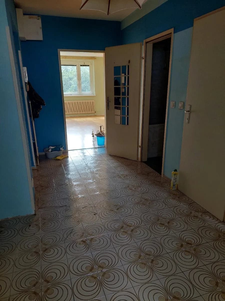 2-Zimmer-Wohnung mieten in Wien – 64 m², € 500 – Bild 8 von 11
