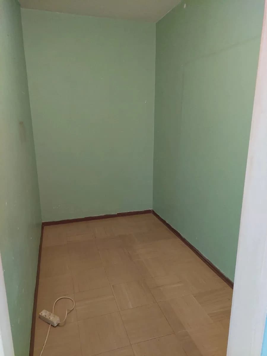 2-Zimmer-Wohnung mieten in Wien – 64 m², € 500 – Bild 10 von 11