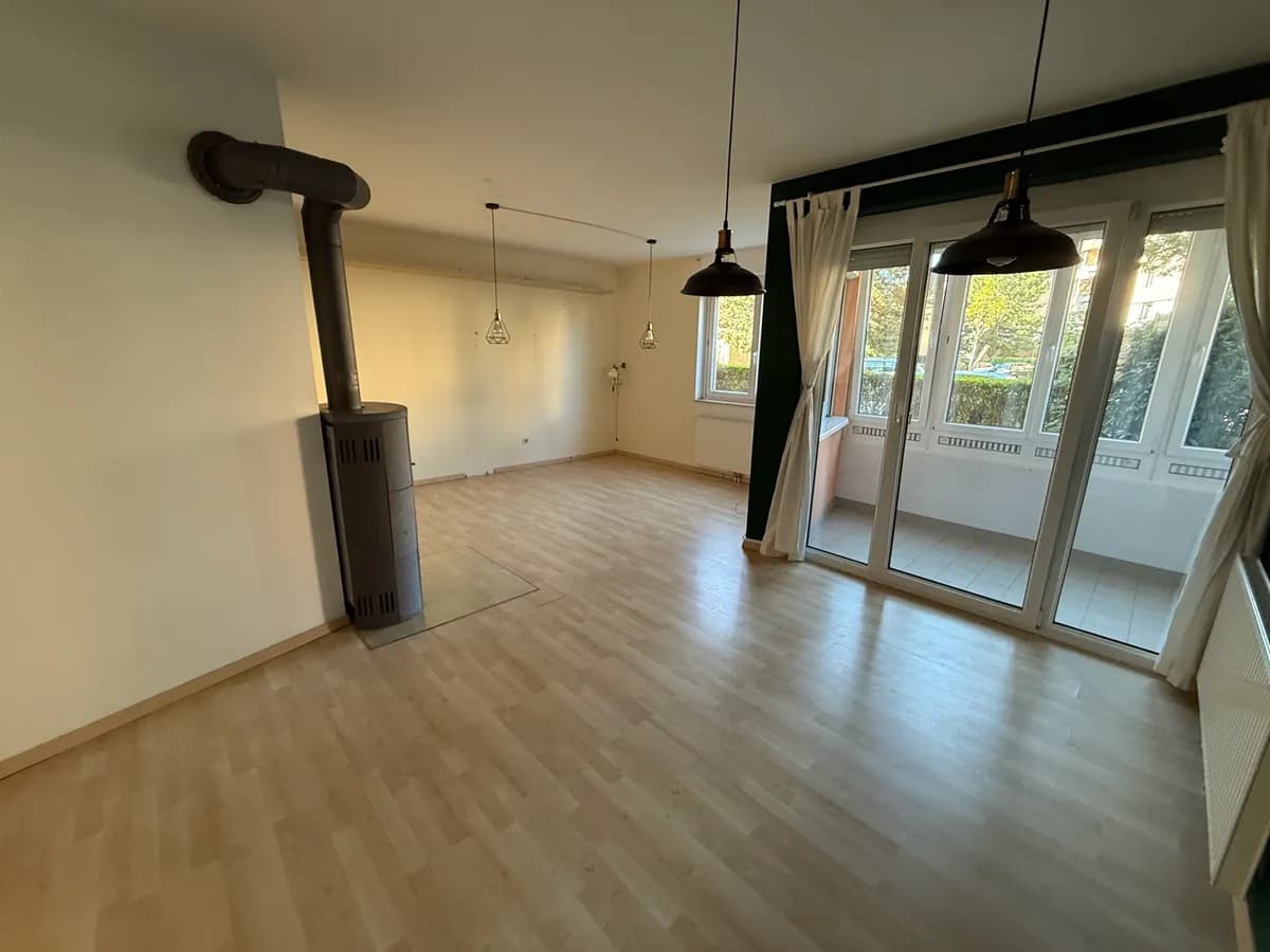 3-Zimmer-Wohnung kaufen in Korneuburg – 78 m², € 265.000 – Bild 2 von 6