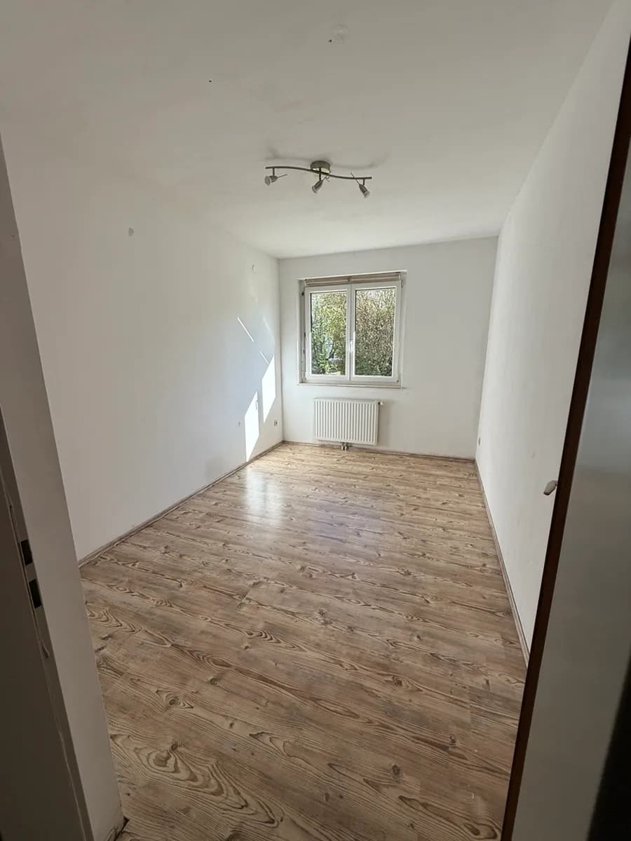 3-Zimmer-Wohnung kaufen in Korneuburg – 78 m², € 265.000 – Bild 3 von 6
