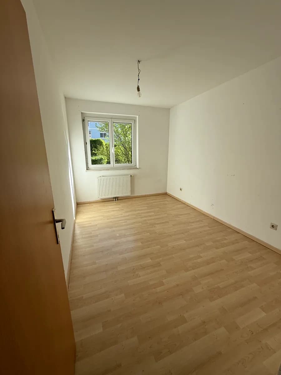 3-Zimmer-Wohnung kaufen in Korneuburg – 78 m², € 265.000 – Bild 4 von 6