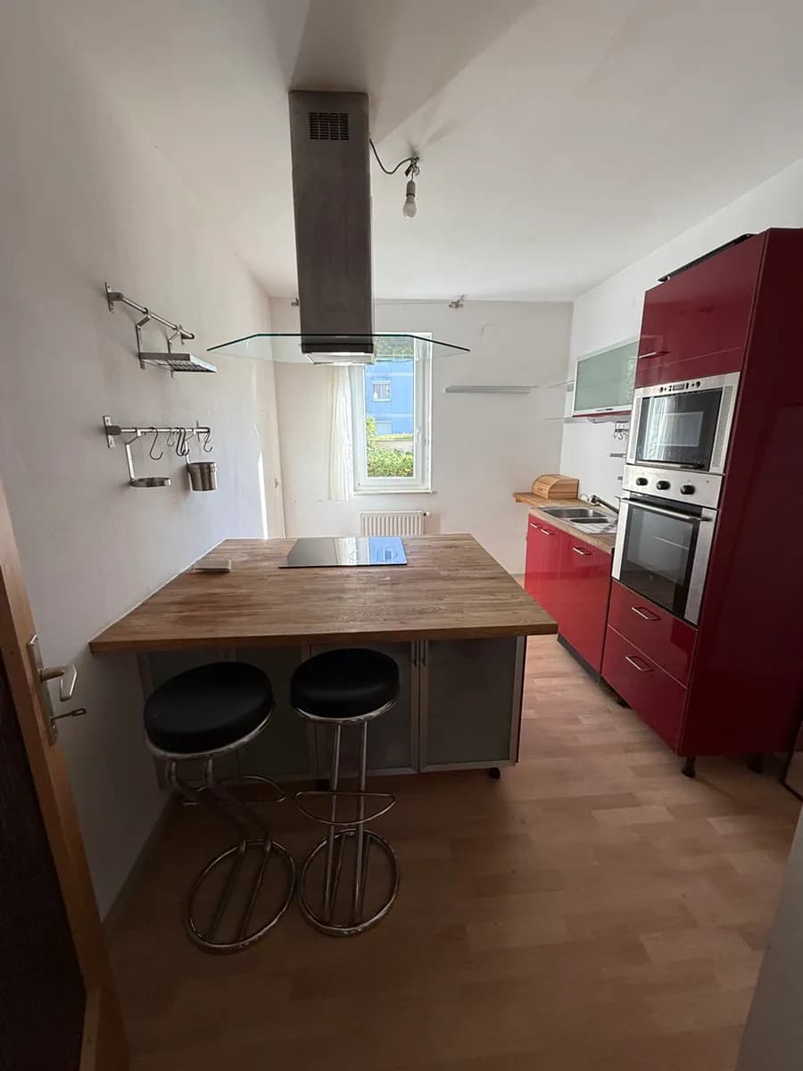 3-Zimmer-Wohnung kaufen in Korneuburg – 78 m², € 265.000 – Bild 5 von 6