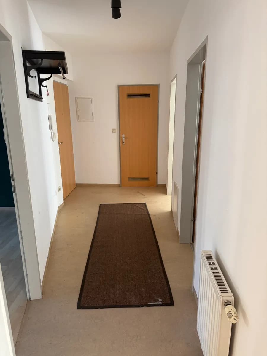 3-Zimmer-Wohnung kaufen in Korneuburg – 78 m², € 265.000 – Bild 6 von 6