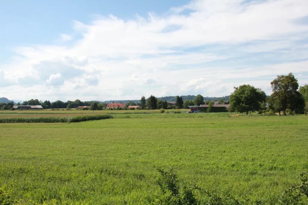 Grundstück kaufen in Leibnitz – 750 m², € 68.000 – Bild 10 von 11