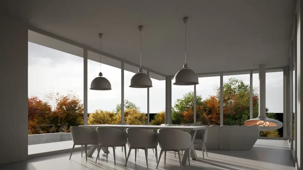 Haus kaufen in Südoststeiermark – 130,72 m², € 1.450.000 – Bild 6 von 9