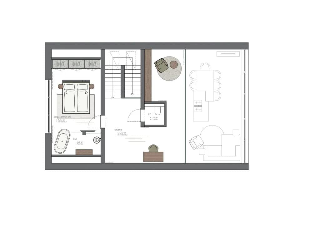 Wohnung kaufen in Leibnitz – 129,45 m², € 1.250.000 – Bild 5 von 5