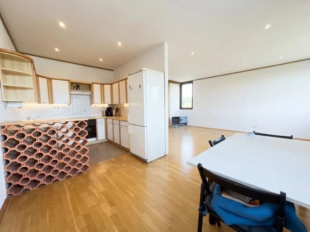 3-Zimmer-Wohnung kaufen in Graz – 102 m², € 349.000 – Bild 1 von 18