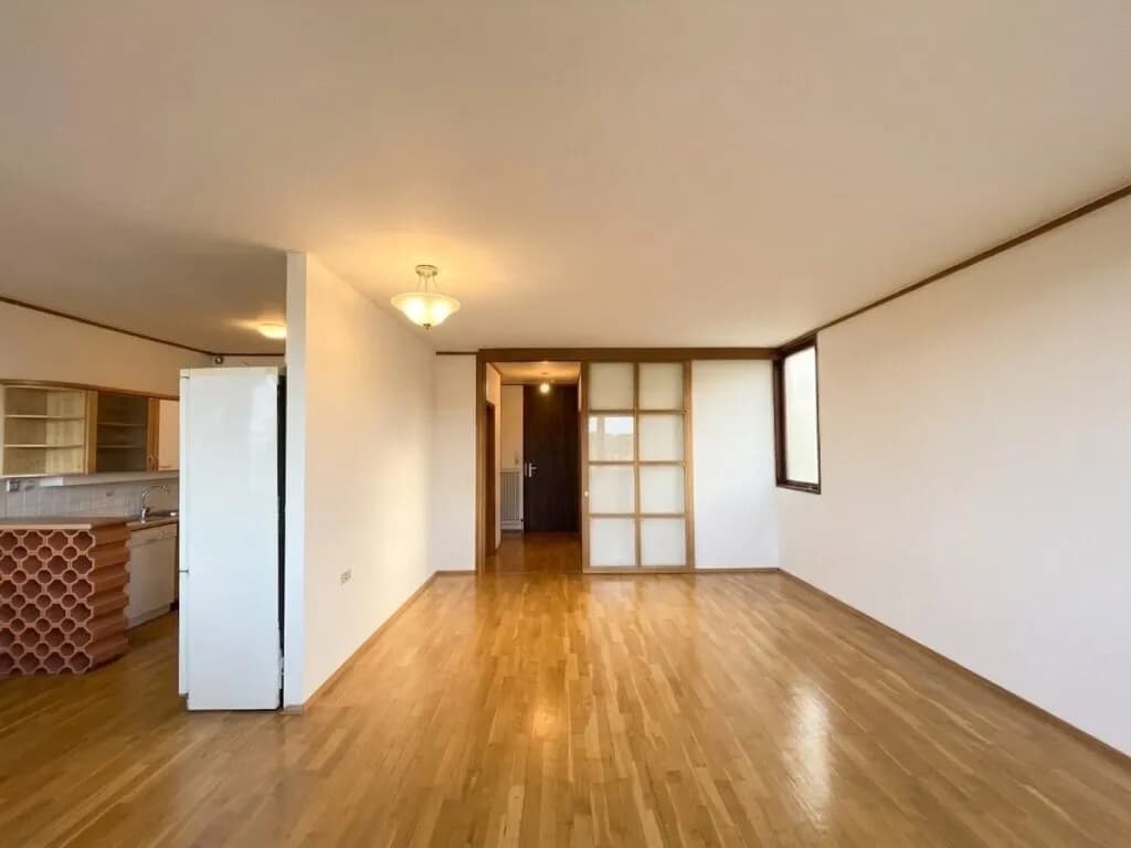3-Zimmer-Wohnung kaufen in Graz – 102 m², € 349.000 – Bild 2 von 18