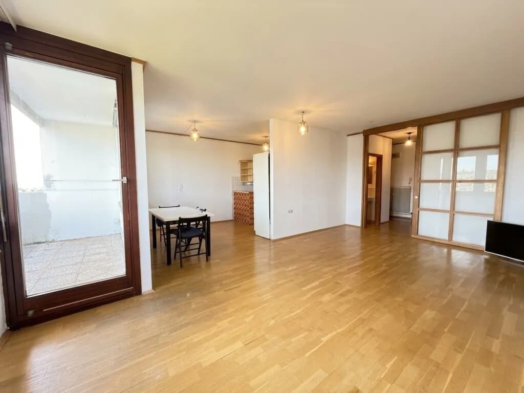 3-Zimmer-Wohnung kaufen in Graz – 102 m², € 349.000 – Bild 3 von 18