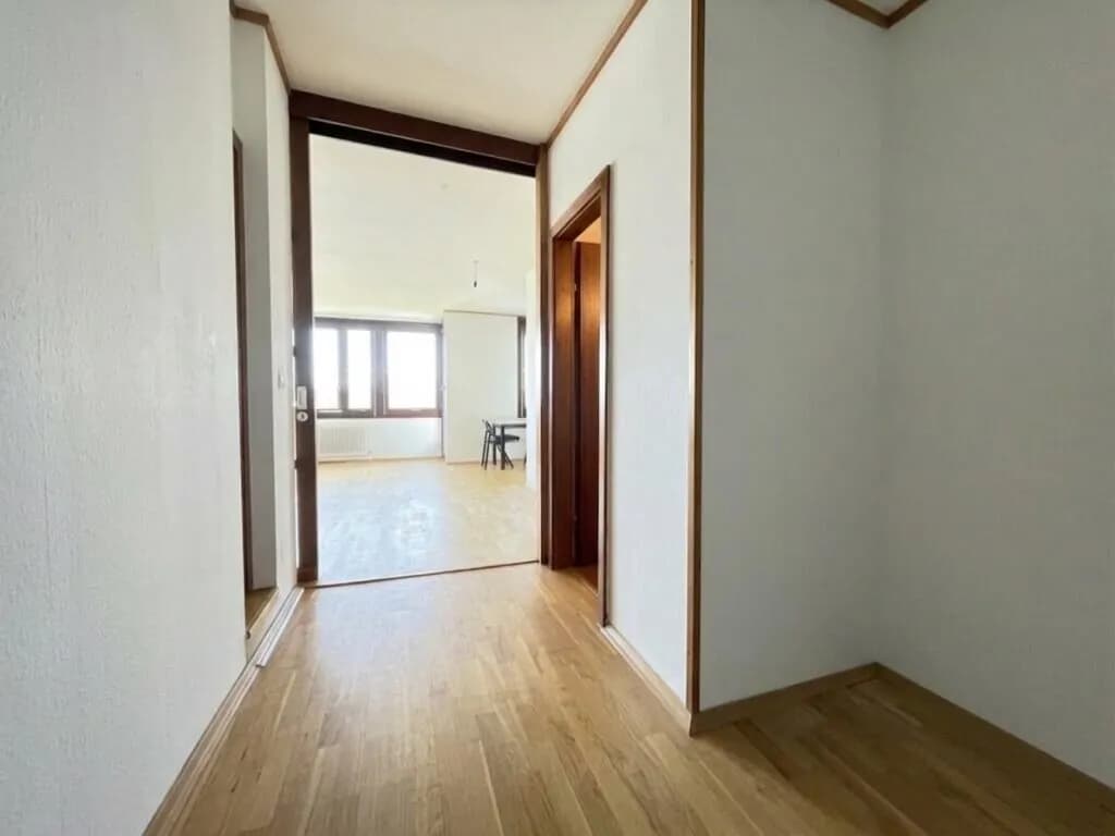 3-Zimmer-Wohnung kaufen in Graz – 102 m², € 349.000 – Bild 4 von 18