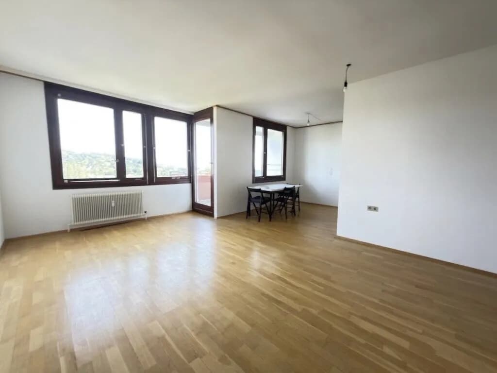 3-Zimmer-Wohnung kaufen in Graz – 102 m², € 349.000 – Bild 5 von 18