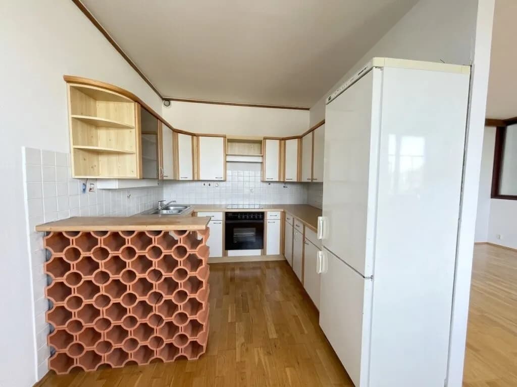 3-Zimmer-Wohnung kaufen in Graz – 102 m², € 349.000 – Bild 6 von 18