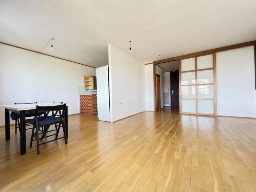3-Zimmer-Wohnung kaufen in Graz – 102 m², € 349.000 – Bild 7 von 18