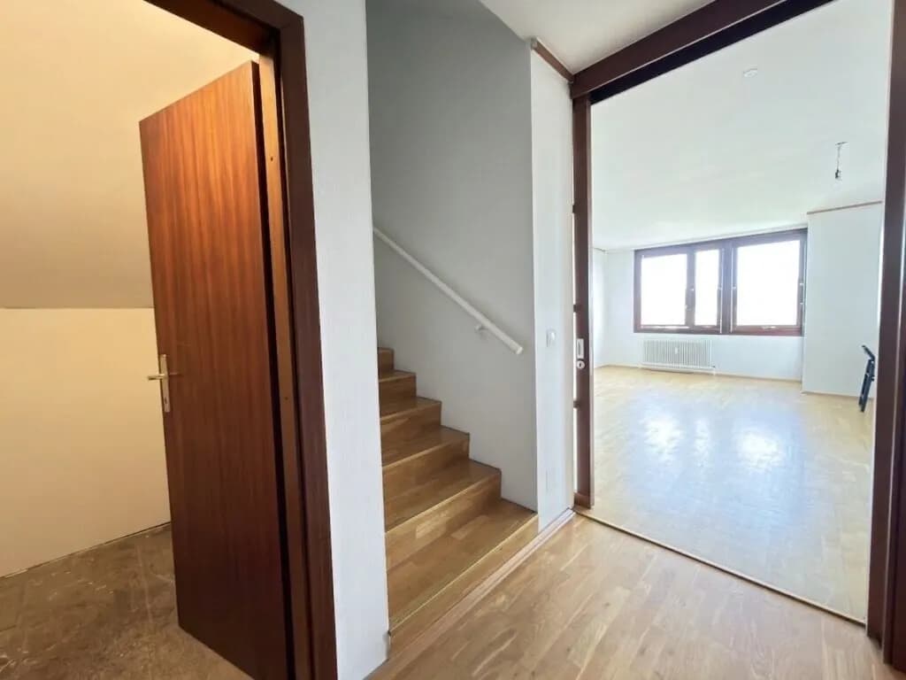 3-Zimmer-Wohnung kaufen in Graz – 102 m², € 349.000 – Bild 8 von 18