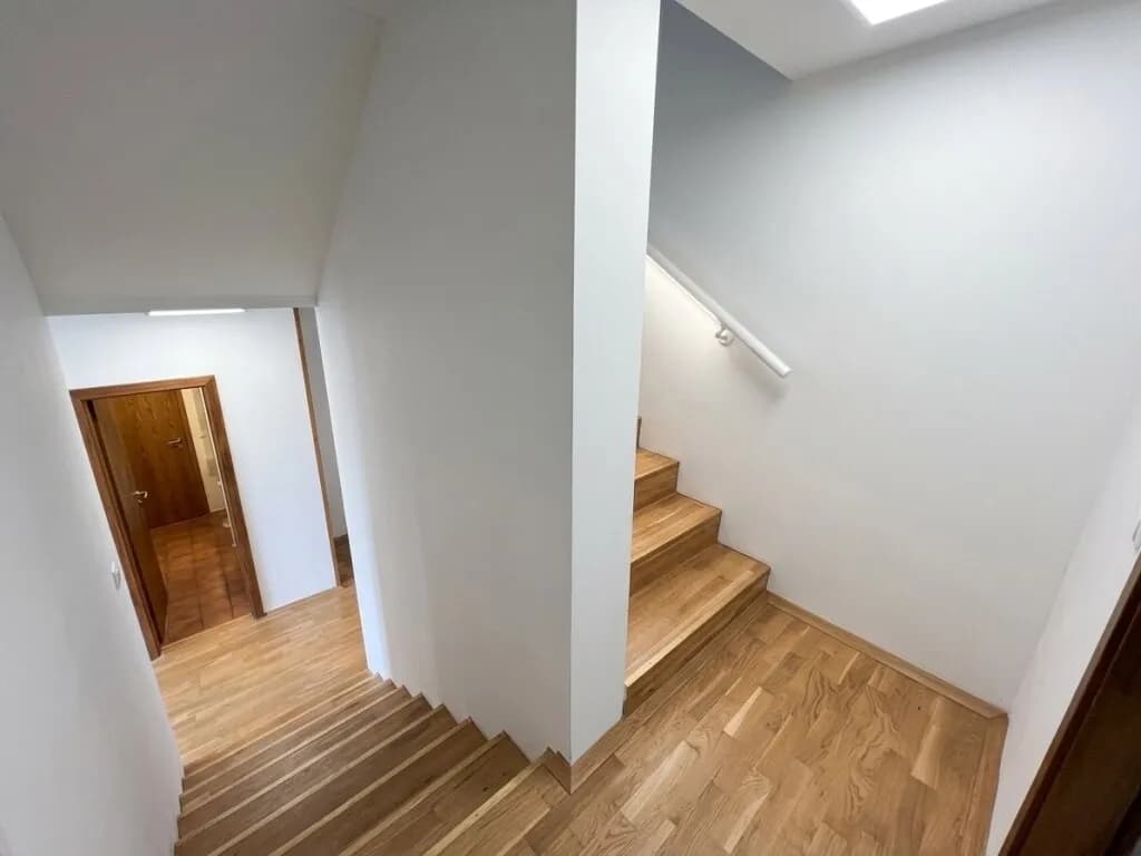 3-Zimmer-Wohnung kaufen in Graz – 102 m², € 349.000 – Bild 9 von 18