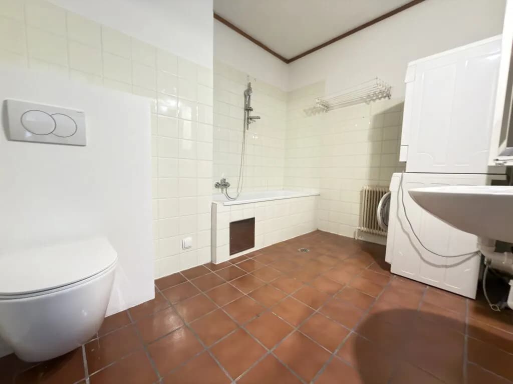 3-Zimmer-Wohnung kaufen in Graz – 102 m², € 349.000 – Bild 10 von 18