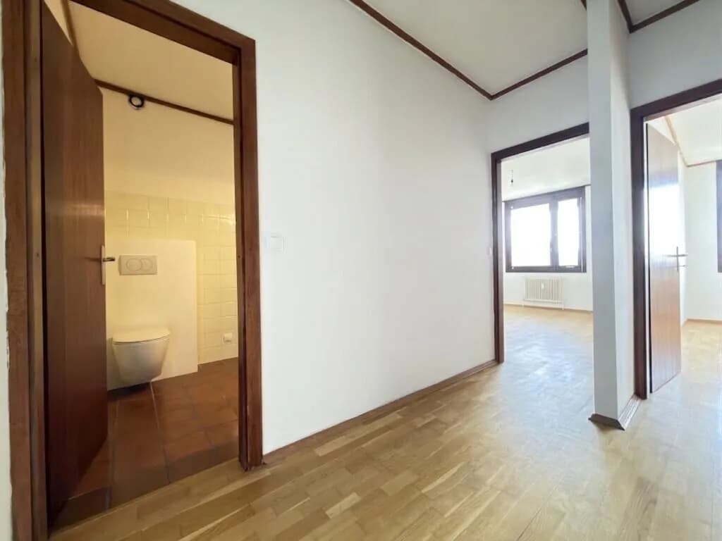 3-Zimmer-Wohnung kaufen in Graz – 102 m², € 349.000 – Bild 11 von 18