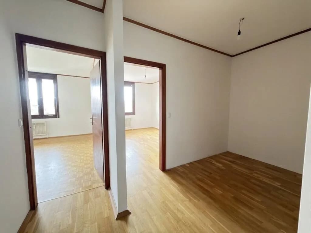 3-Zimmer-Wohnung kaufen in Graz – 102 m², € 349.000 – Bild 12 von 18