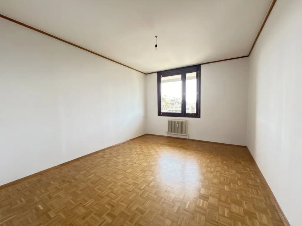 3-Zimmer-Wohnung kaufen in Graz – 102 m², € 349.000 – Bild 13 von 18