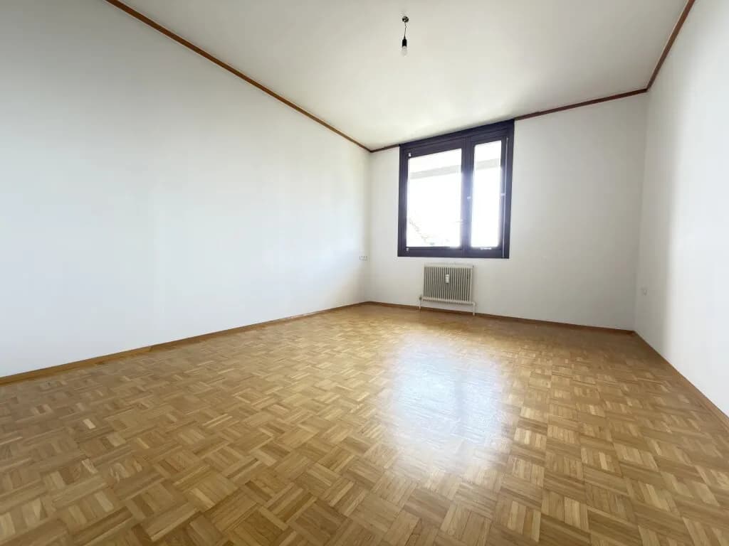 3-Zimmer-Wohnung kaufen in Graz – 102 m², € 349.000 – Bild 14 von 18