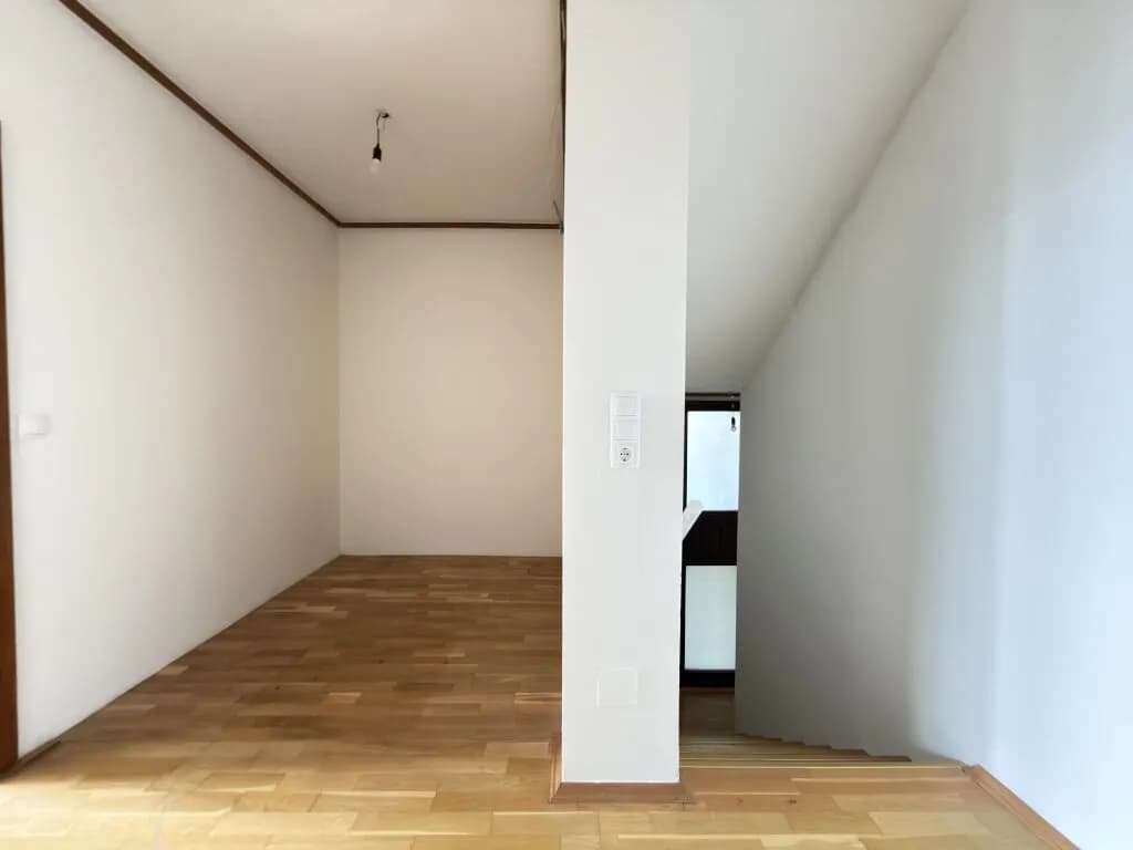 3-Zimmer-Wohnung kaufen in Graz – 102 m², € 349.000 – Bild 15 von 18