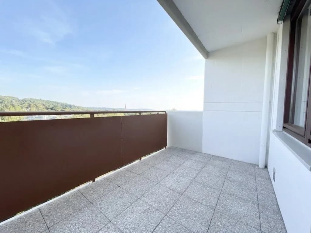3-Zimmer-Wohnung kaufen in Graz – 102 m², € 349.000 – Bild 16 von 18