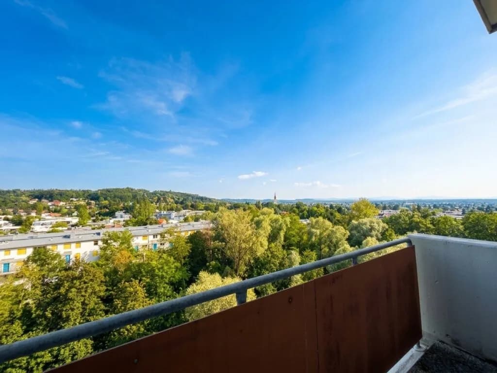 3-Zimmer-Wohnung kaufen in Graz – 102 m², € 349.000 – Bild 17 von 18