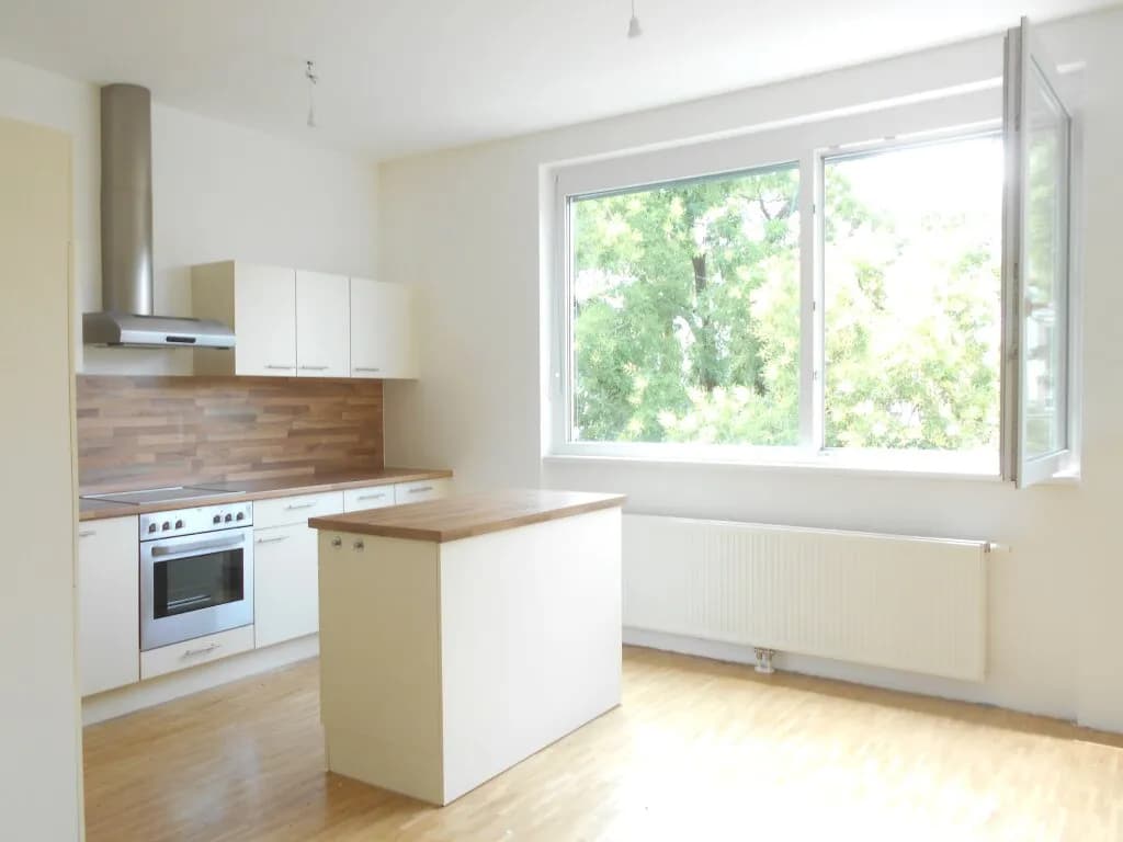 3-Zimmer-Wohnung mieten in Graz – 85 m², € 1.245 – Bild 3 von 19