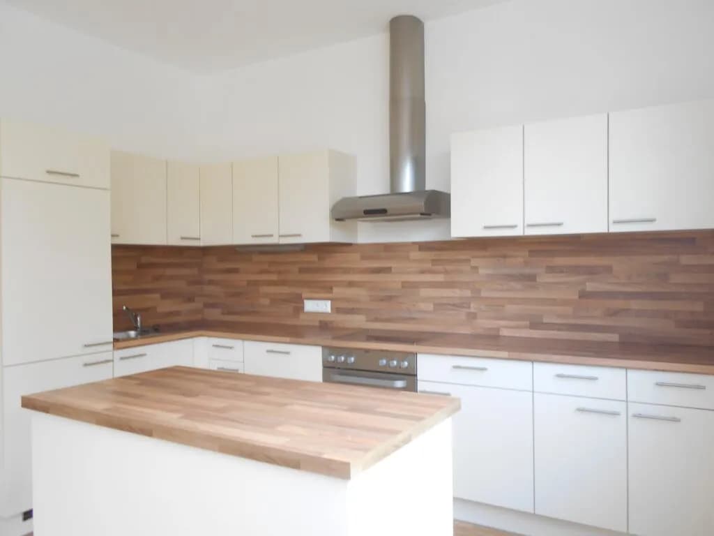 3-Zimmer-Wohnung mieten in Graz – 85 m², € 1.245 – Bild 5 von 19