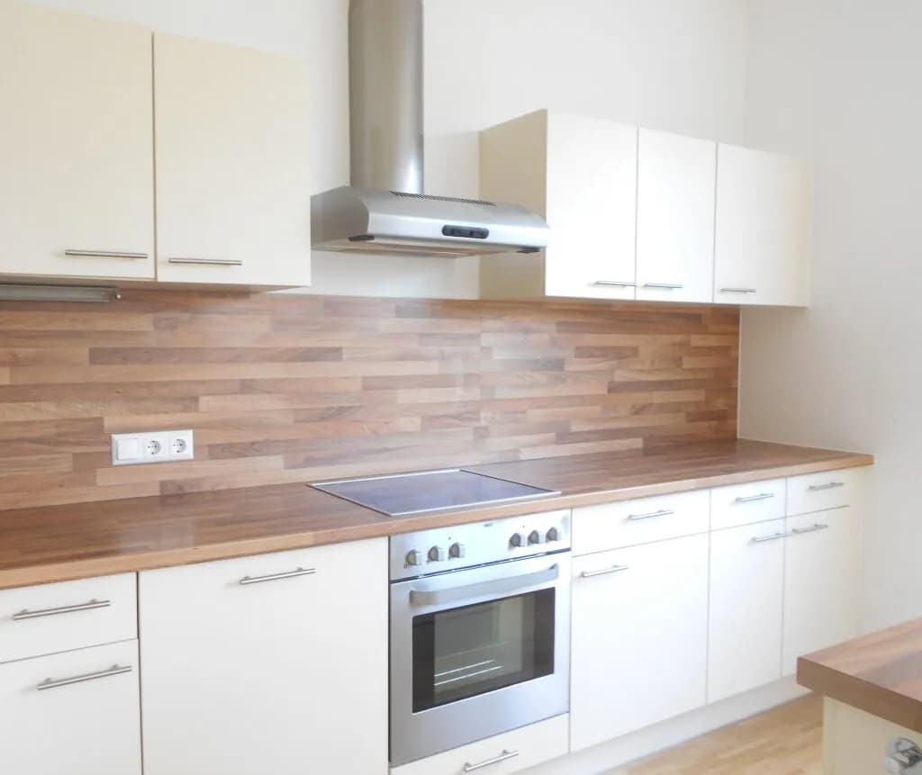 3-Zimmer-Wohnung mieten in Graz – 85 m², € 1.245 – Bild 6 von 19