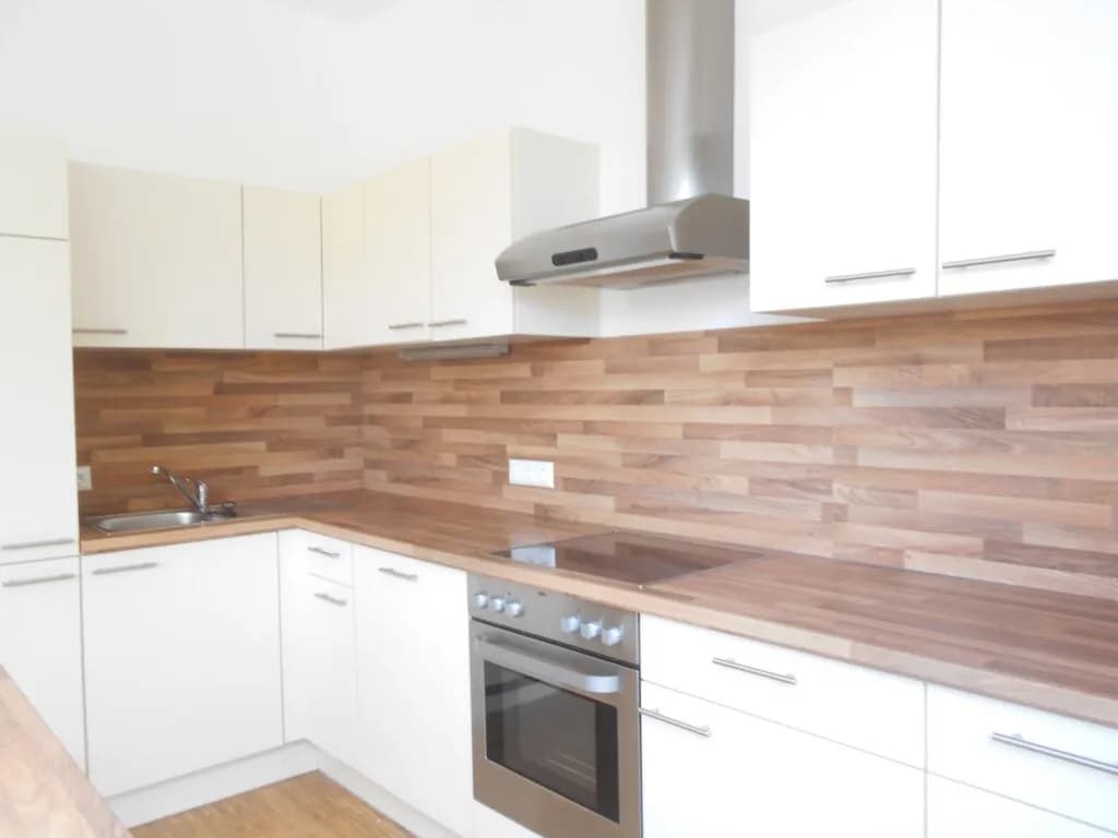3-Zimmer-Wohnung mieten in Graz – 85 m², € 1.245 – Bild 7 von 19
