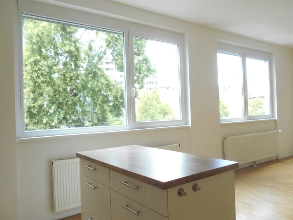 3-Zimmer-Wohnung mieten in Graz – 85 m², € 1.245 – Bild 8 von 19