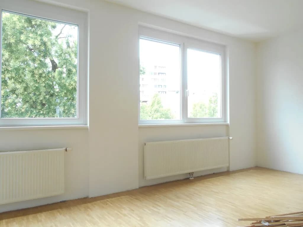 3-Zimmer-Wohnung mieten in Graz – 85 m², € 1.245 – Bild 9 von 19