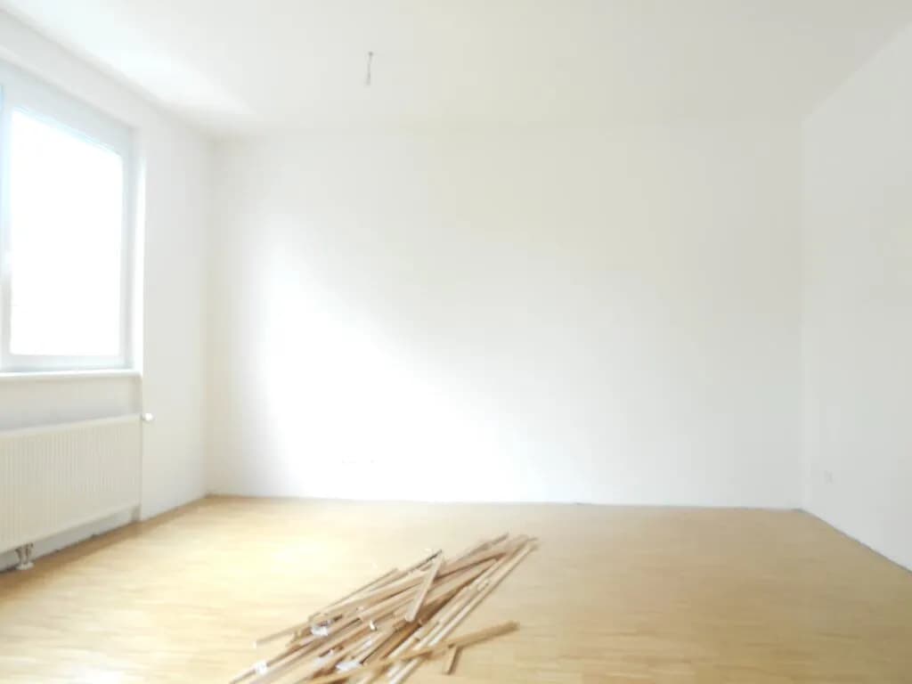 3-Zimmer-Wohnung mieten in Graz – 85 m², € 1.245 – Bild 10 von 19