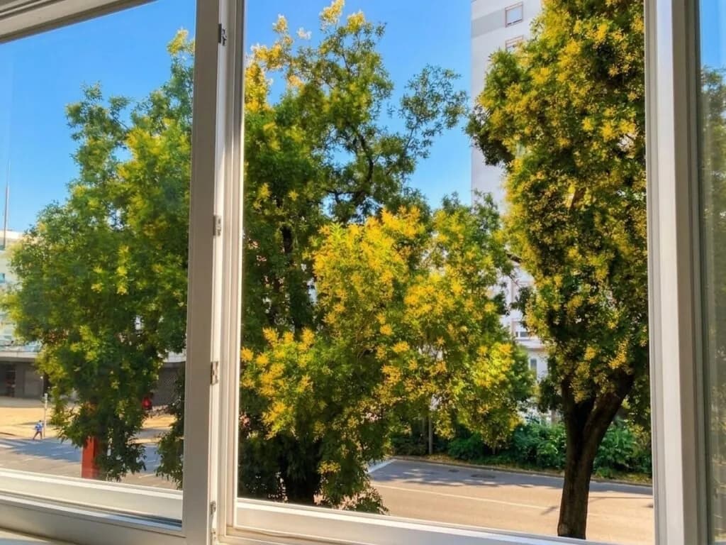 3-Zimmer-Wohnung mieten in Graz – 85 m², € 1.245 – Bild 11 von 19