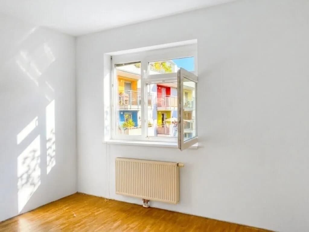 3-Zimmer-Wohnung mieten in Graz – 85 m², € 1.245 – Bild 12 von 19